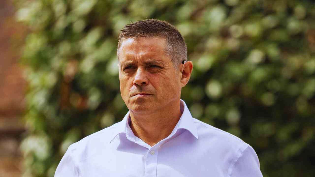 The-Council-of-Mosques